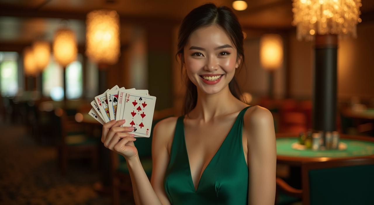 boom 4d Cursed Treasure: Dunia Permainan Dengan Misteri Dan Strategi