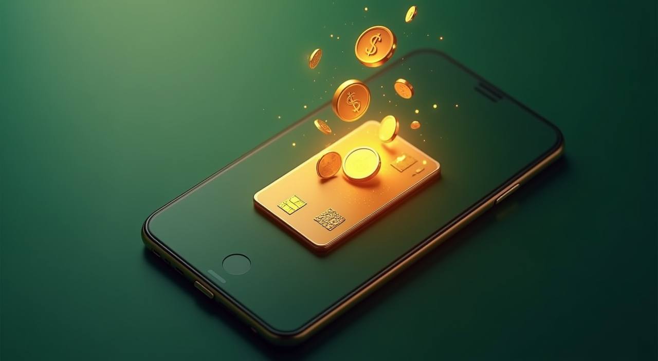 boom 4d mobile gaming