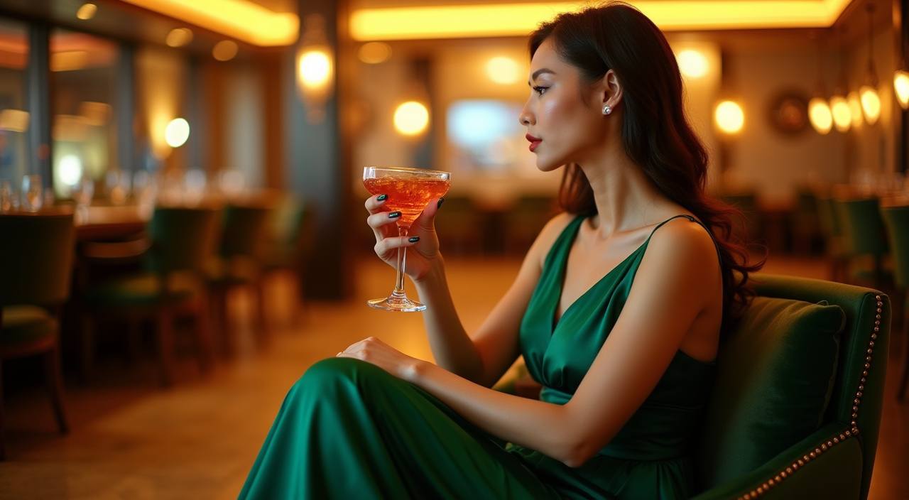 boom 4d slot feature Rezeki